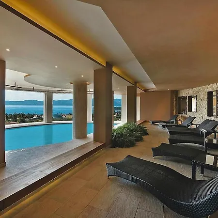 Apartments Poiano, Garda Garda (Verona)