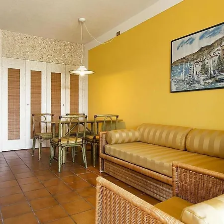 Apartments Poiano, Garda Appartamento Garda (Verona)