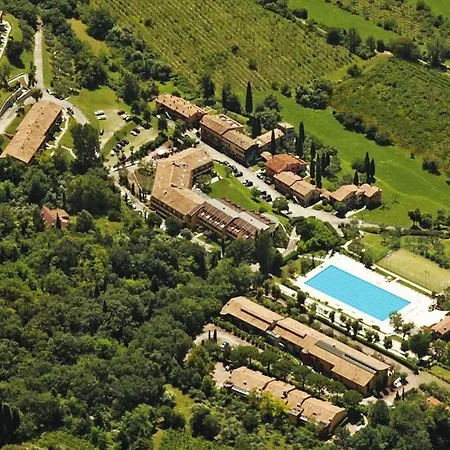 Apartments Poiano, Garda Appartamento Garda (Verona)