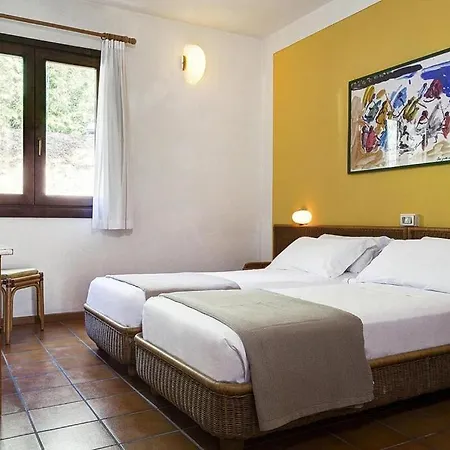 Apartments Poiano, Garda Appartamento Garda (Verona)