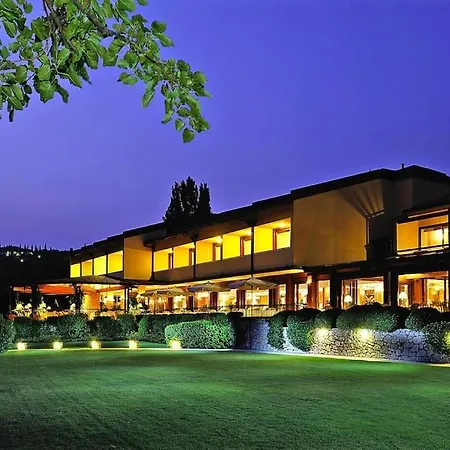 Appartamento Apartments Poiano, Garda