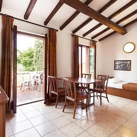 Apartments Poiano, Garda Garda (Verona)