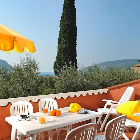 Apartments Poiano, Garda Appartamento