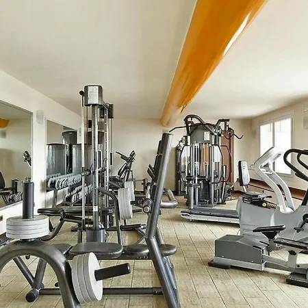 Apartments Poiano, Garda Appartamento Garda (Verona)